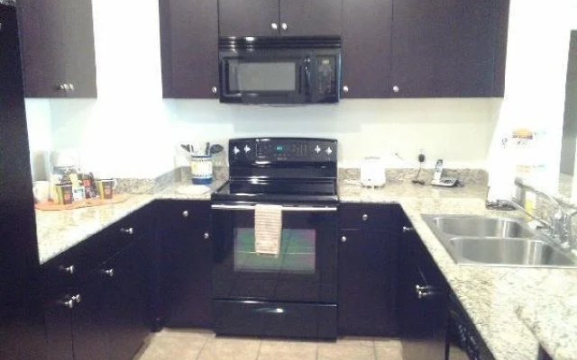 photo 5 of Oakwood At One Las Vegas