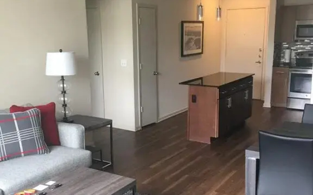 photo 3 of Parkside At Legacy Apartments (Plano, TX)