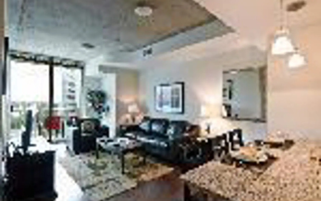 photo 4 of Oakwood At Skyhouse South