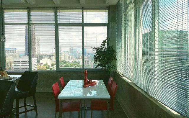 photo 5 of The Office