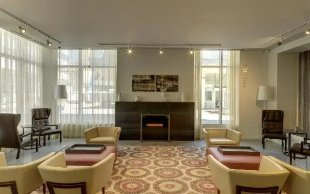 photo 5 of Watermark Kendall West