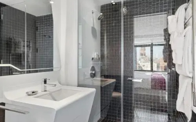 photo 5 of Oakwood Residence New York Downtown