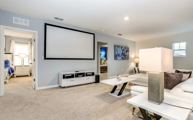 photo 2 of Oakwood Street Villa Solterra 1