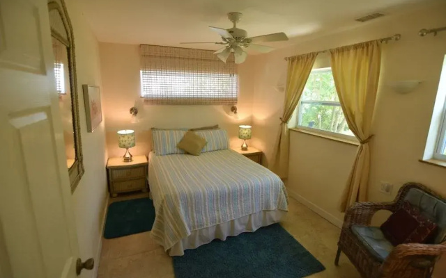 photo 2 of Oasis at John's Pass Madeira Beach