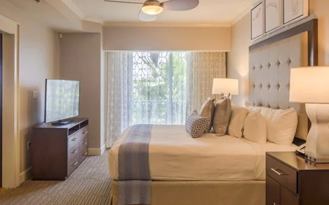 photo 3 of Oasis Lakes at The Fountains, Orlando, USA