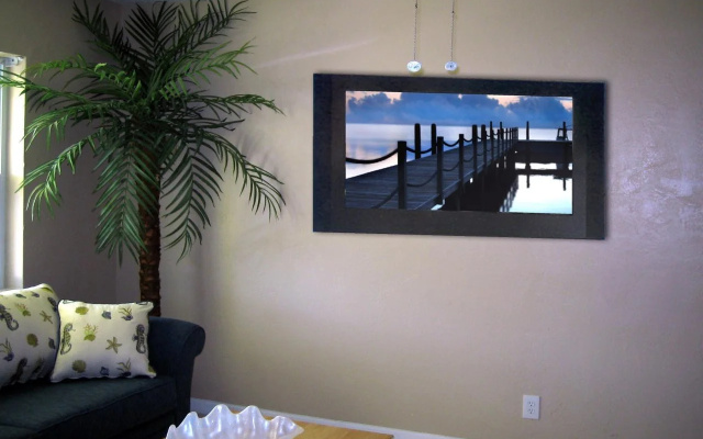 photo 2 of Oasis Palms Resort
