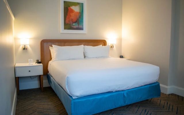 photo 5 of Oasis Resort Gulfport