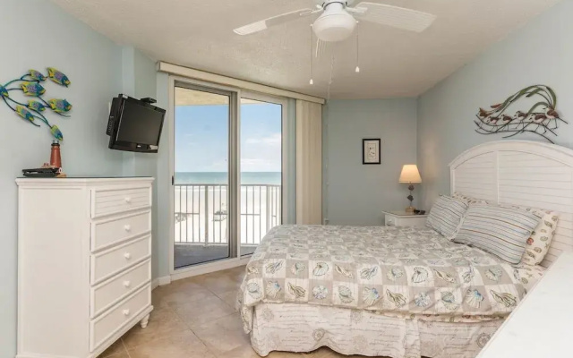 photo 2 of OB306 - Oceania Beach Club - 2Br Condo