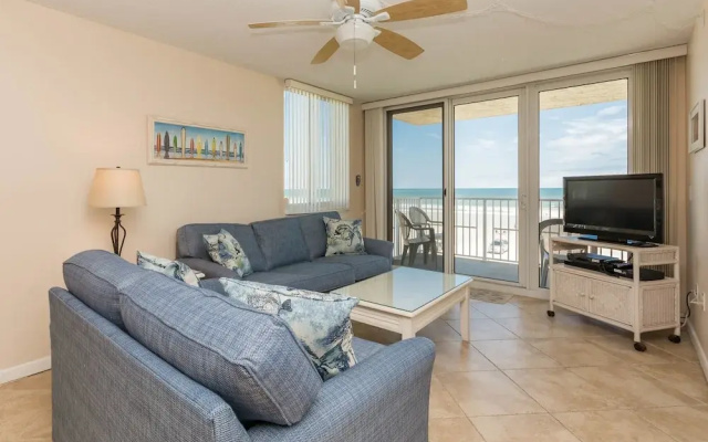 photo 3 of OB306 - Oceania Beach Club - 2Br Condo