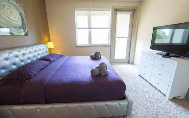 photo 2 of OC Luxury Unit 1A-SWD
