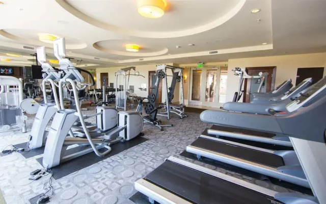 photo 5 of OC Luxury Unit 1A-SWD