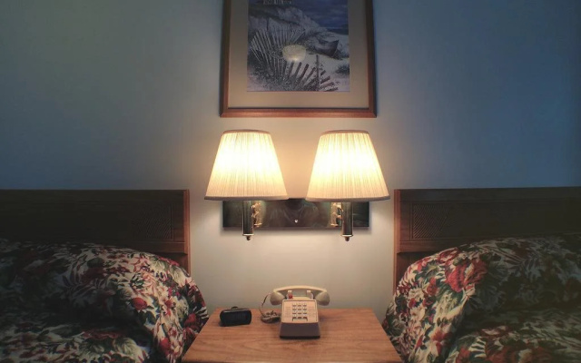 photo 3 of Bourne's Ocean Acres Ogunquit