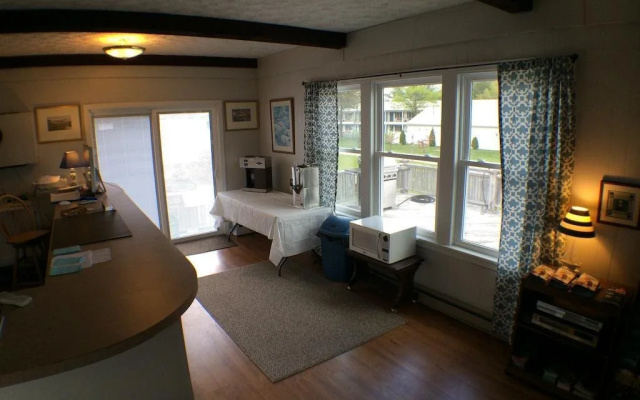 photo 4 of Bourne's Ocean Acres Ogunquit