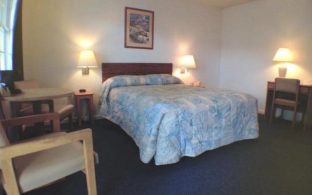 photo 5 of Bourne's Ocean Acres Ogunquit