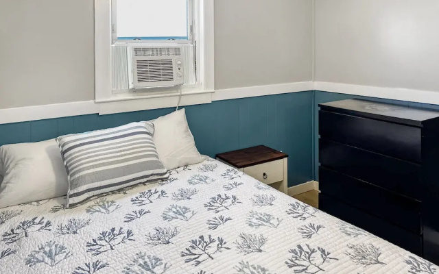 photo 5 of Ocean Air Suites