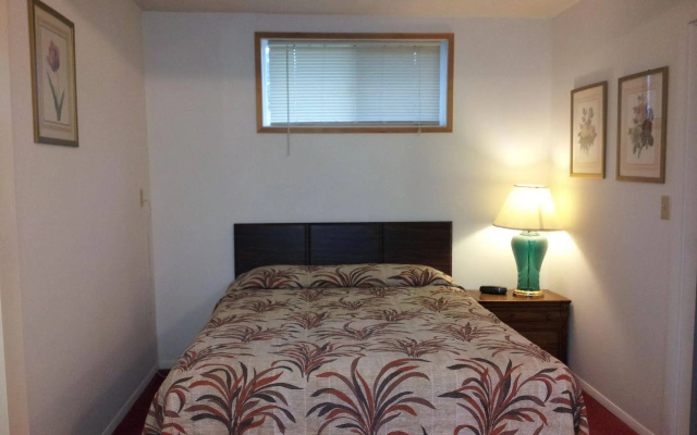 photo 3 of Ocean Avenue Inn