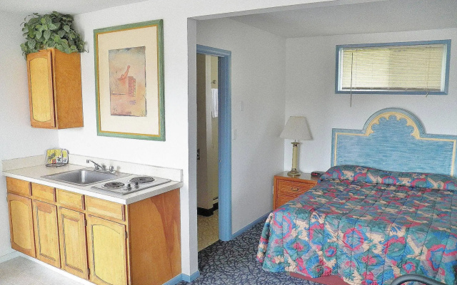 photo 4 of Ocean Avenue Inn