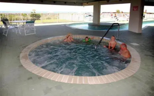 photo 3 of Ocean Bay Club 1108 by RedAwning