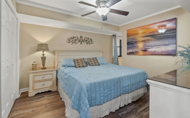 photo 5 of Ocean Bay Club 1404 4 Bedroom Condo by RedAwning