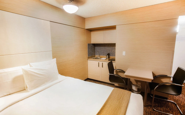 photo 4 of Ocean Beach Club Hotel