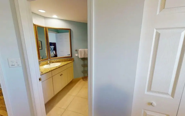 photo 2 of Ocean Blue 301 by Coastline Resorts