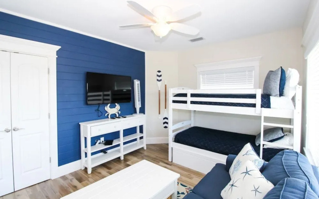 photo 4 of Ocean Breeze