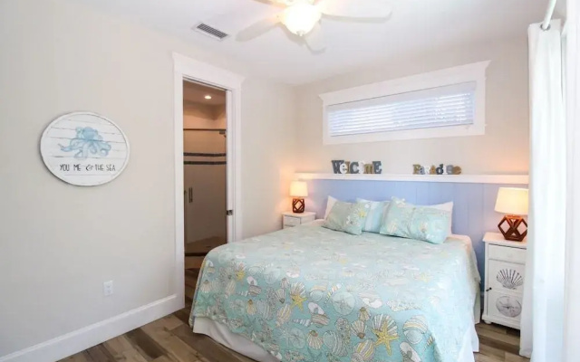 photo 5 of Ocean Breeze