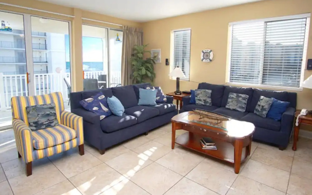 photo 5 of Ocean Breeze Luxury Villas by Elliott Beach Rentals