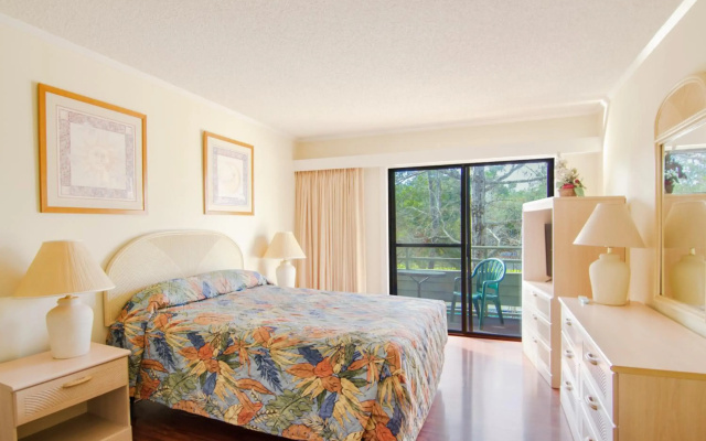 photo 2 of Ocean Creek Resort