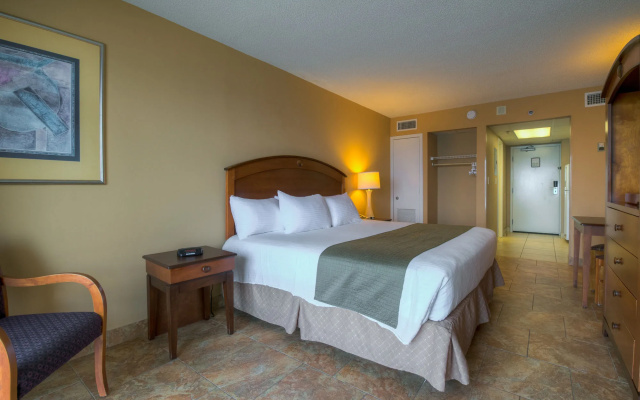 photo 4 of Ocean Drive Beach & Golf Resort