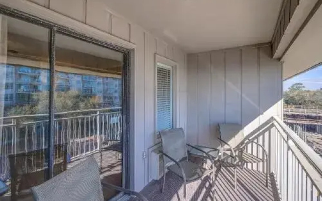 photo 3 of Ocean Dunes Villa #VOD403
