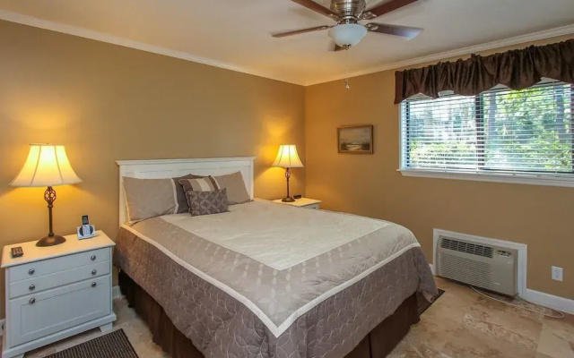 photo 4 of Ocean Dunes Villas #WOD101