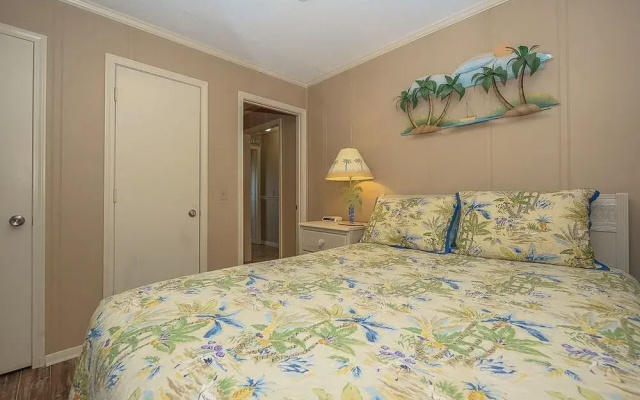 photo 2 of Ocean Dunes Villas #WOD110