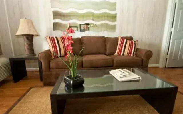 photo 2 of Ocean Dunes Villas #WOD118