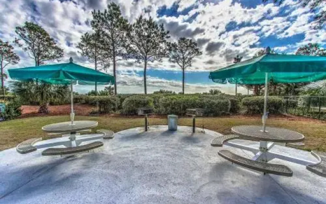 photo 5 of Ocean Dunes Villas #WOD118