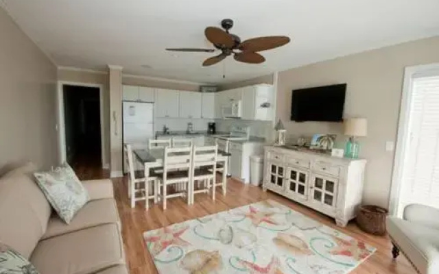 photo 4 of Ocean Dunes Villas #WOD210