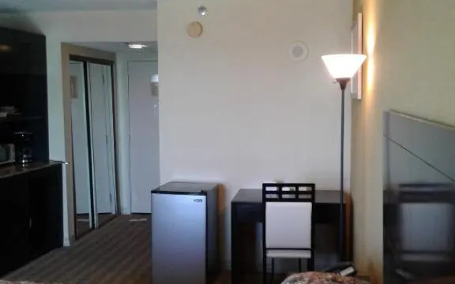 photo 2 of Ocean Front Rentals