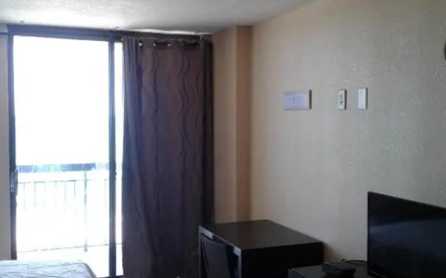 photo 3 of Ocean Front Rentals