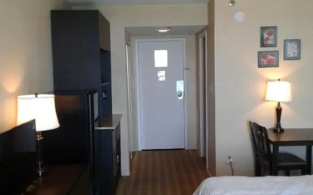 photo 4 of Ocean Front Rentals