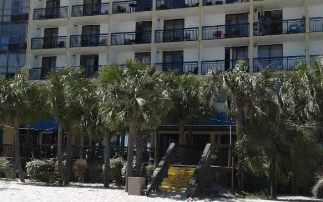 photo 5 of Ocean Front Rentals
