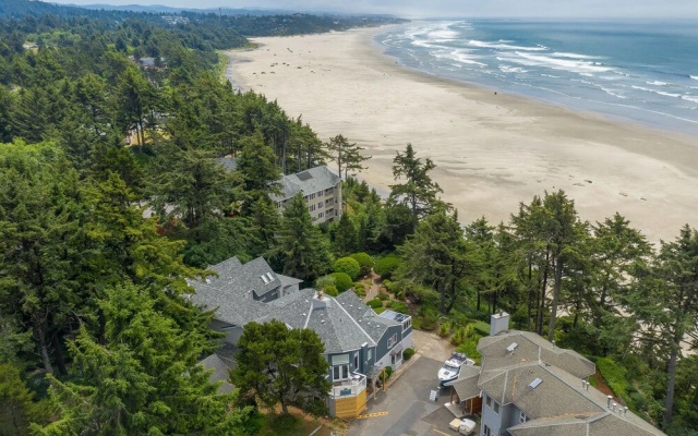 photo 5 of Ocean House Bed and Breakfast