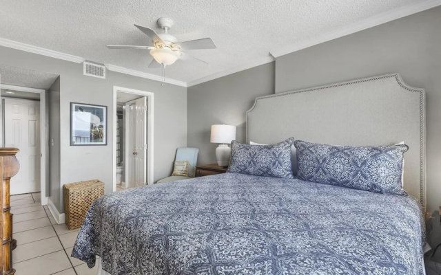 photo 2 of Ocean House 1903 2 Bedroom Condo by RedAwning