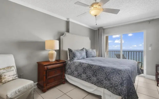 photo 3 of Ocean House 1903 2 Bedroom Condo by RedAwning