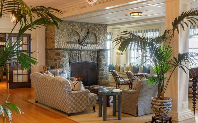 photo 2 of Ocean House