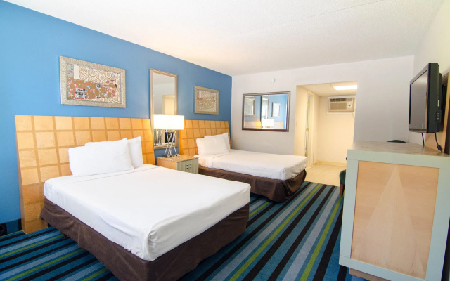 photo 3 of Ocean Inn