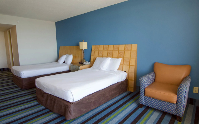 photo 4 of Ocean Inn