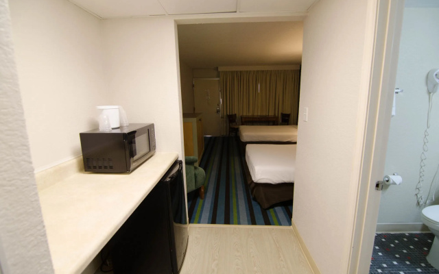 photo 5 of Ocean Inn