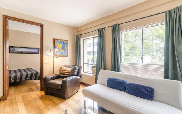 photo 2 of Ocean Luxury Lofts and Suites