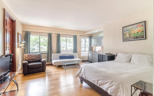 photo 3 of Ocean Luxury Lofts and Suites