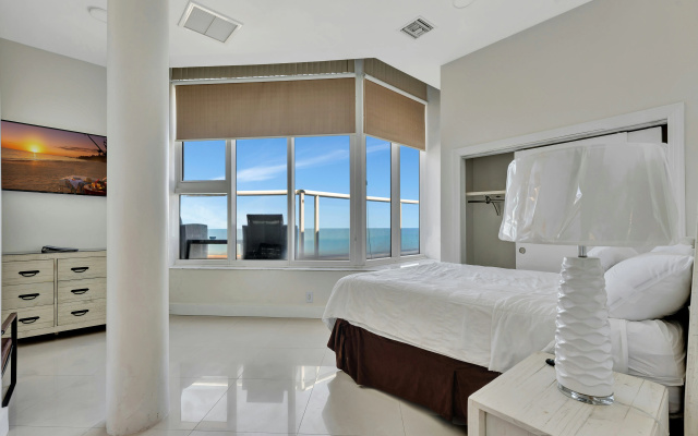 photo 4 of Ocean Manor Beach Hotel